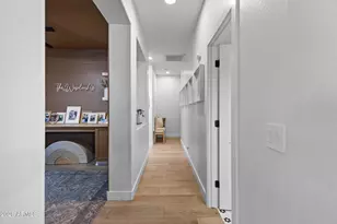 2435 E Narrowleaf Dr, Gilbert, AZ 85298 - Photo 34