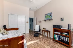 10432 W Los Gatos Dr, Peoria, AZ 85383 - Photo 30