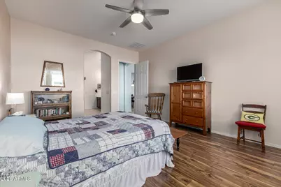 10432 W Los Gatos Drive, Peoria, AZ 85383 - Photo 24
