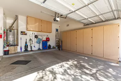 10432 W Los Gatos Drive, Peoria, AZ 85383 - Photo 36