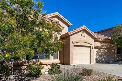 10432 W Los Gatos Drive, Peoria, AZ 85383 - Photo 4