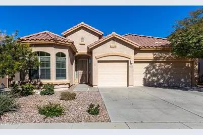 10432 W Los Gatos Drive, Peoria, AZ 85383 - Photo 2