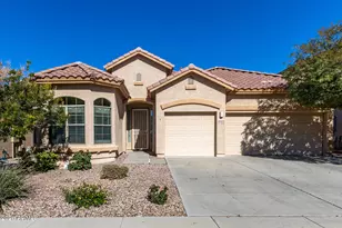 10432 W Los Gatos Dr, Peoria, AZ 85383 - Photo 2