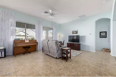 10432 W Los Gatos Drive, Peoria, AZ 85383 - Photo 14