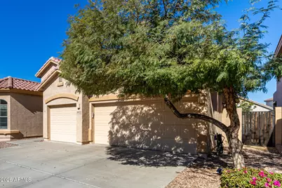 10432 W Los Gatos Drive, Peoria, AZ 85383 - Photo 6