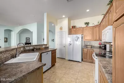 10432 W Los Gatos Drive, Peoria, AZ 85383 - Photo 18