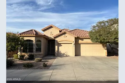 10432 W Los Gatos Drive, Peoria, AZ 85383 - Photo 42