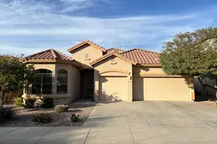 10432 W Los Gatos Dr, Peoria, AZ 85383 - Photo 42
