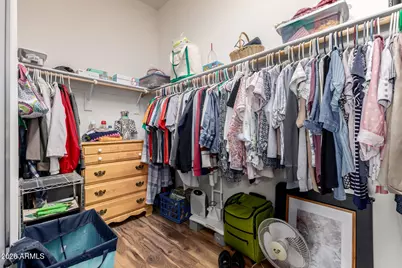 10432 W Los Gatos Drive, Peoria, AZ 85383 - Photo 28