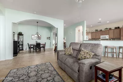 10432 W Los Gatos Drive, Peoria, AZ 85383 - Photo 16