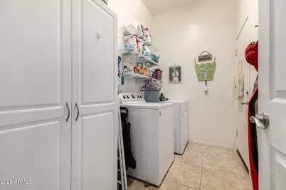 10432 W Los Gatos Drive, Peoria, AZ 85383 - Photo 34