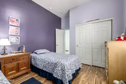 10432 W Los Gatos Drive, Peoria, AZ 85383 - Photo 32