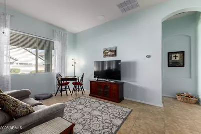 10432 W Los Gatos Drive, Peoria, AZ 85383 - Photo 12