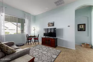 10432 W Los Gatos Dr, Peoria, AZ 85383 - Photo 12