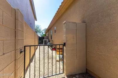 10432 W Los Gatos Drive, Peoria, AZ 85383 - Photo 40
