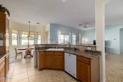 10432 W Los Gatos Drive, Peoria, AZ 85383 - Photo 20