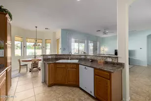 10432 W Los Gatos Dr, Peoria, AZ 85383 - Photo 20