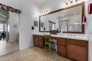 10432 W Los Gatos Dr, Peoria, AZ 85383 - Photo 26