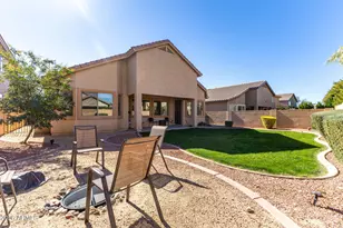 10432 W Los Gatos Dr, Peoria, AZ 85383 - Photo 38