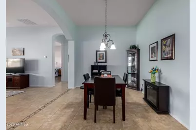 10432 W Los Gatos Drive, Peoria, AZ 85383 - Photo 10