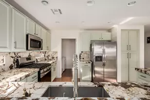 33235 N Symer Dr, Cave Creek, AZ 85331 - Photo 14