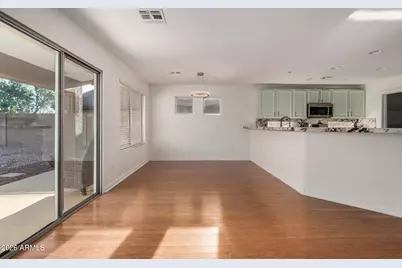 33235 N Symer Drive, Cave Creek, AZ 85331 - Photo 8