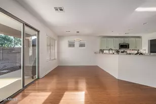 33235 N Symer Dr, Cave Creek, AZ 85331 - Photo 8