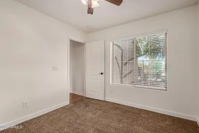 33235 N Symer Drive, Cave Creek, AZ 85331 - Photo 26