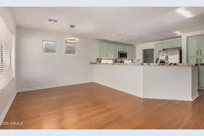 33235 N Symer Drive, Cave Creek, AZ 85331 - Photo 10