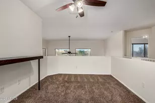 33235 N Symer Dr, Cave Creek, AZ 85331 - Photo 16