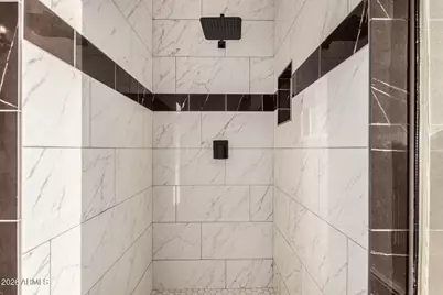 33235 N Symer Drive, Cave Creek, AZ 85331 - Photo 22