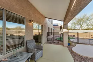 33235 N Symer Dr, Cave Creek, AZ 85331 - Photo 36