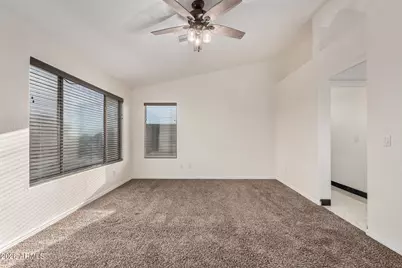 33235 N Symer Drive, Cave Creek, AZ 85331 - Photo 18