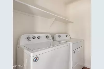 33235 N Symer Drive, Cave Creek, AZ 85331 - Photo 34