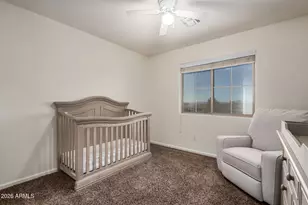 33235 N Symer Dr, Cave Creek, AZ 85331 - Photo 30