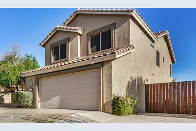 33235 N Symer Drive, Cave Creek, AZ 85331 - Photo 2