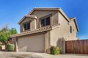 33235 N Symer Dr, Cave Creek, AZ 85331 - Photo 2