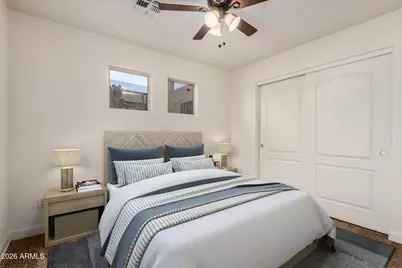 33235 N Symer Drive, Cave Creek, AZ 85331 - Photo 24