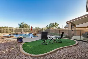 33235 N Symer Dr, Cave Creek, AZ 85331 - Photo 40