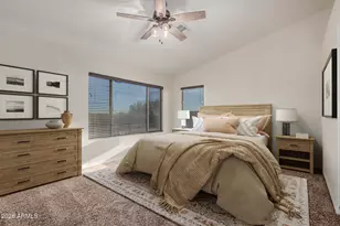 33235 N Symer Dr, Cave Creek, AZ 85331 - Photo 4