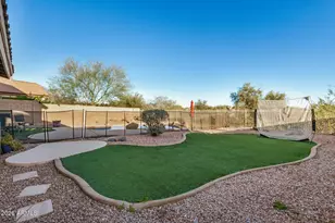 33235 N Symer Dr, Cave Creek, AZ 85331 - Photo 38