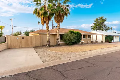 4637 E Granada Road, Phoenix, AZ 85008 - Photo 10