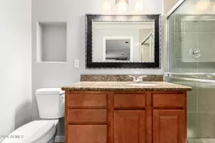 4637 E Granada Rd, Phoenix, AZ 85008 - Photo 16