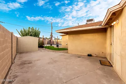 4637 E Granada Road, Phoenix, AZ 85008 - Photo 28
