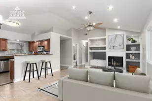 4637 E Granada Rd, Phoenix, AZ 85008 - Photo 1