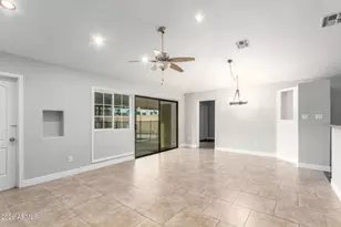 4637 E Granada Rd, Phoenix, AZ 85008 - Photo 6