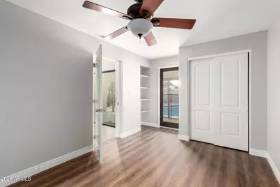 4637 E Granada Road, Phoenix, AZ 85008 - Photo 20