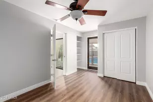 4637 E Granada Rd, Phoenix, AZ 85008 - Photo 20