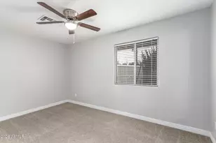 4637 E Granada Rd, Phoenix, AZ 85008 - Photo 18