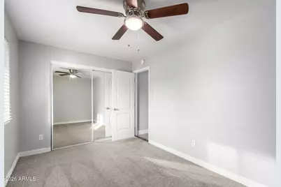 4637 E Granada Road, Phoenix, AZ 85008 - Photo 18